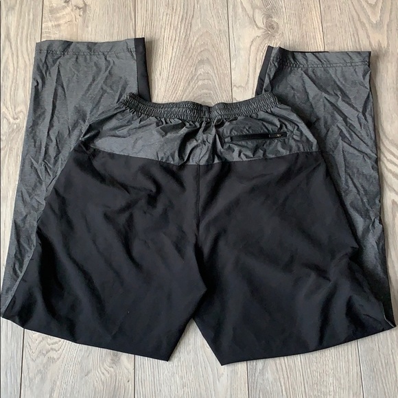 Adidas Weather Proof Track Pants Size Small - Picture 3 of 5